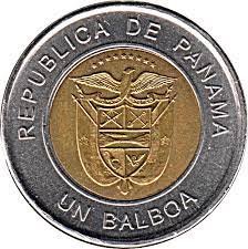 balboa coin