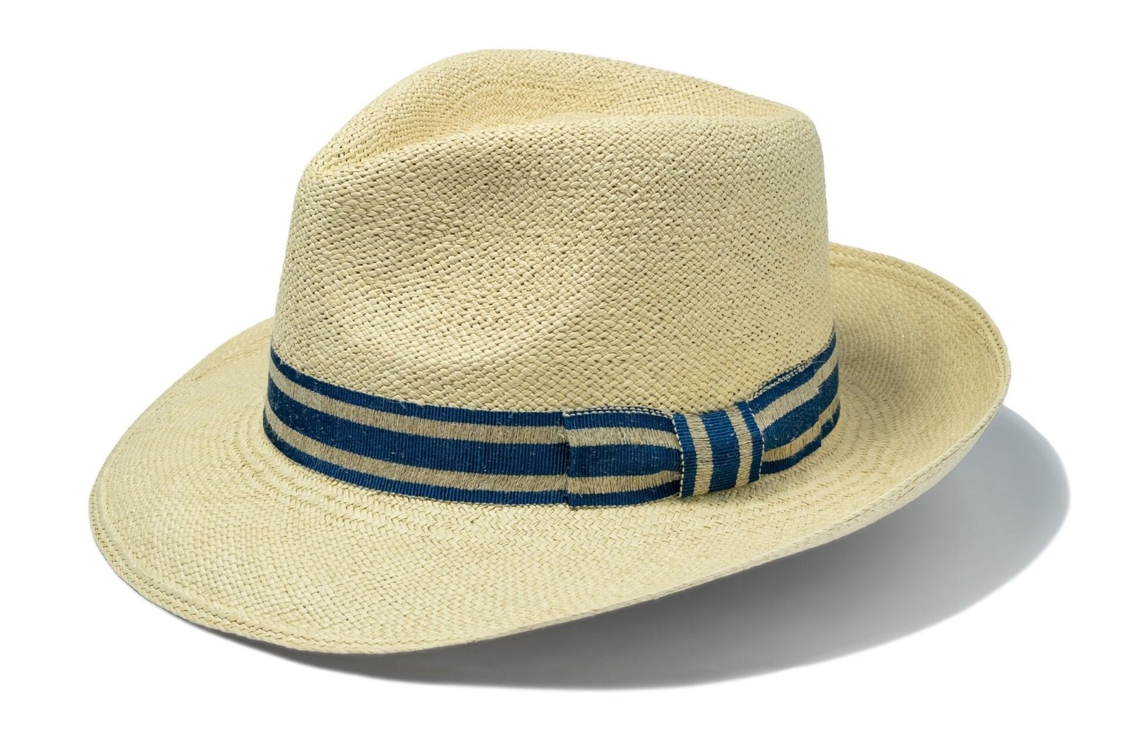 panama hat