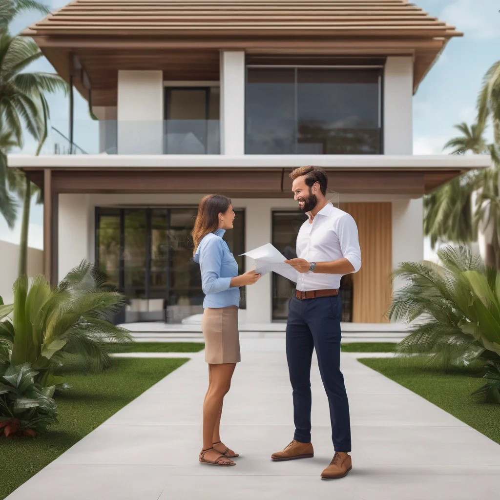 Career with utopia realty